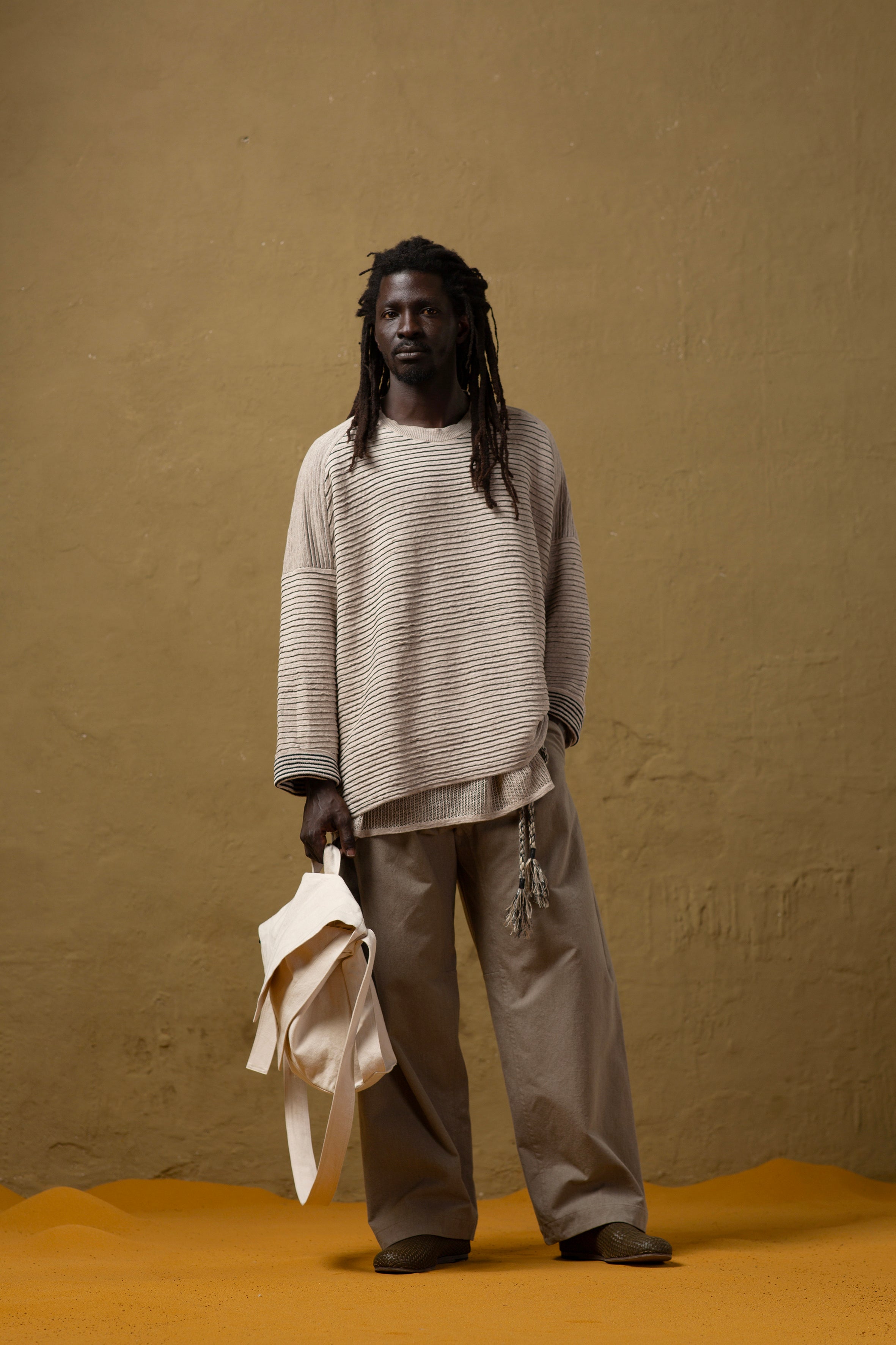 COLLECTION_15_look_03.jpg?v= 