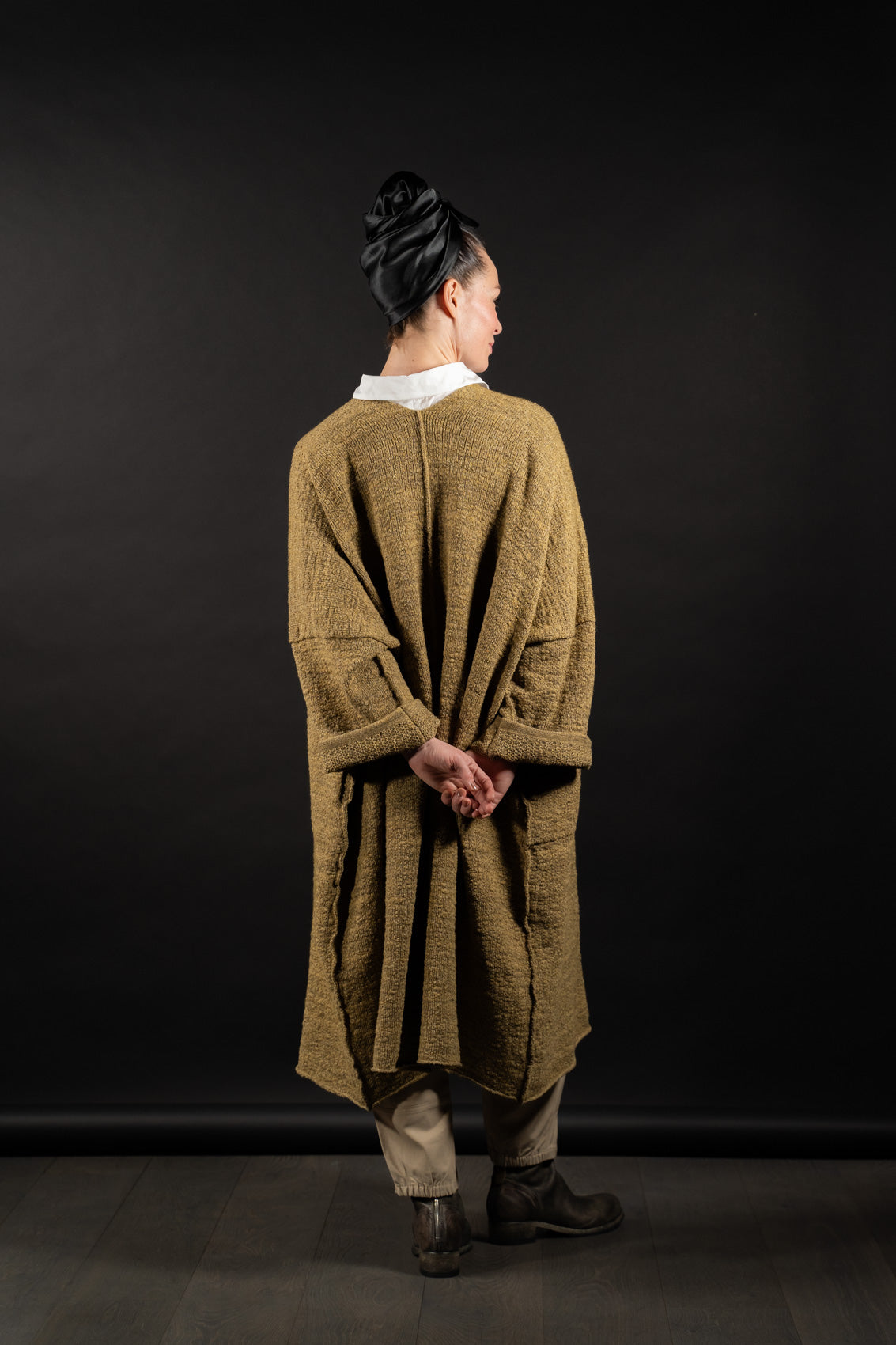 Daniel_Andresen_Knitwear_Cardi