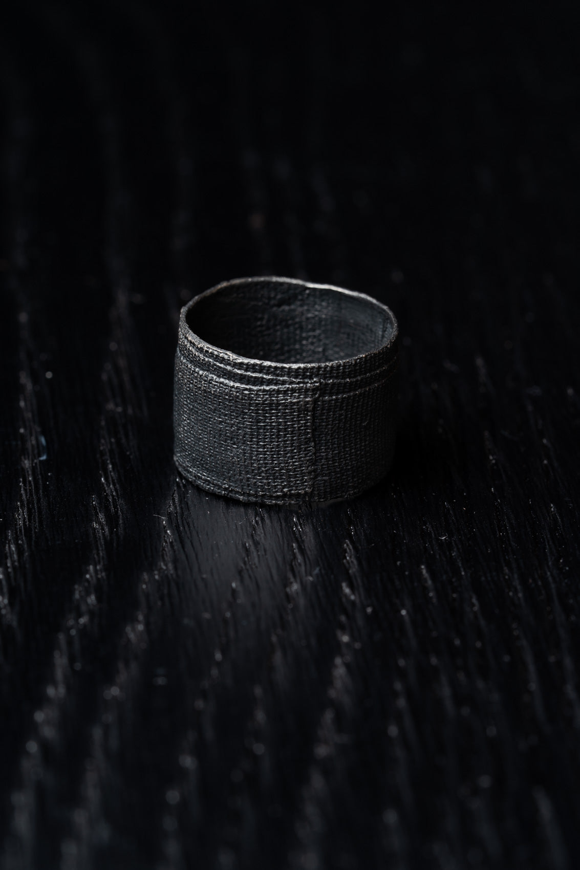 DETAJ リング DETAJ ring – VISION OF FASHION