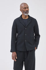 HANNIBAL COLLECTION-JACKET-EDMUND 62.-TAR