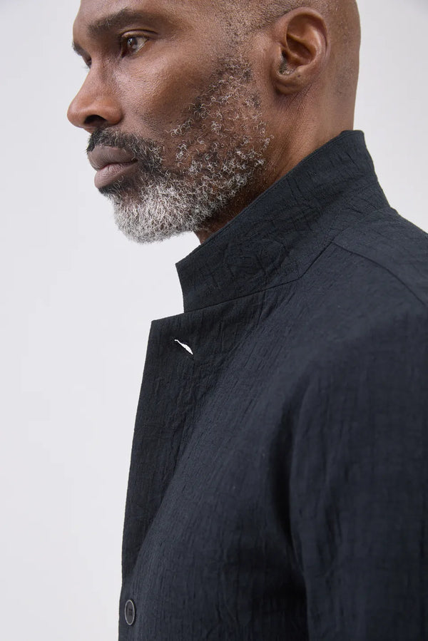 HANNIBAL COLLECTION-JACKET-EDMUND 62.-TAR