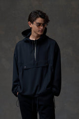 DEVOA-JACKET-JKJ-WOAJ-BLACK