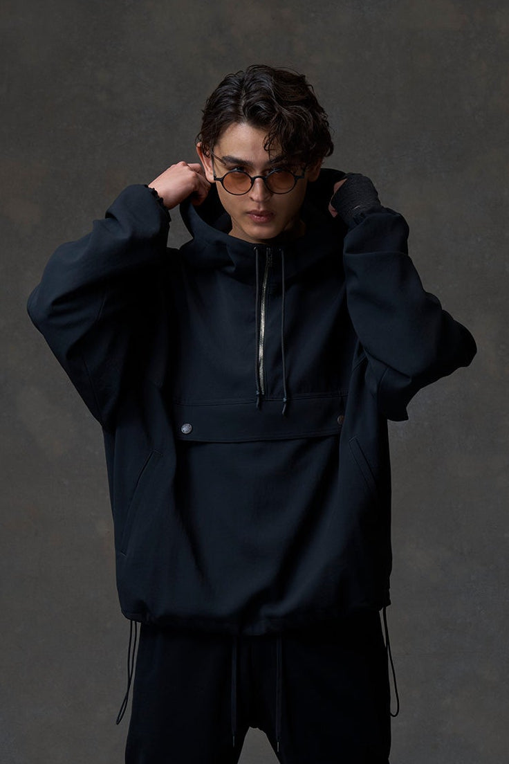 DEVOA-JACKET-JKJ-WOAJ-BLACK