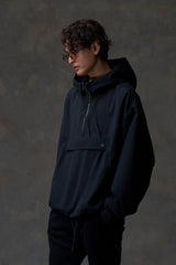 DEVOA-JACKET-JKJ-WOAJ-BLACK