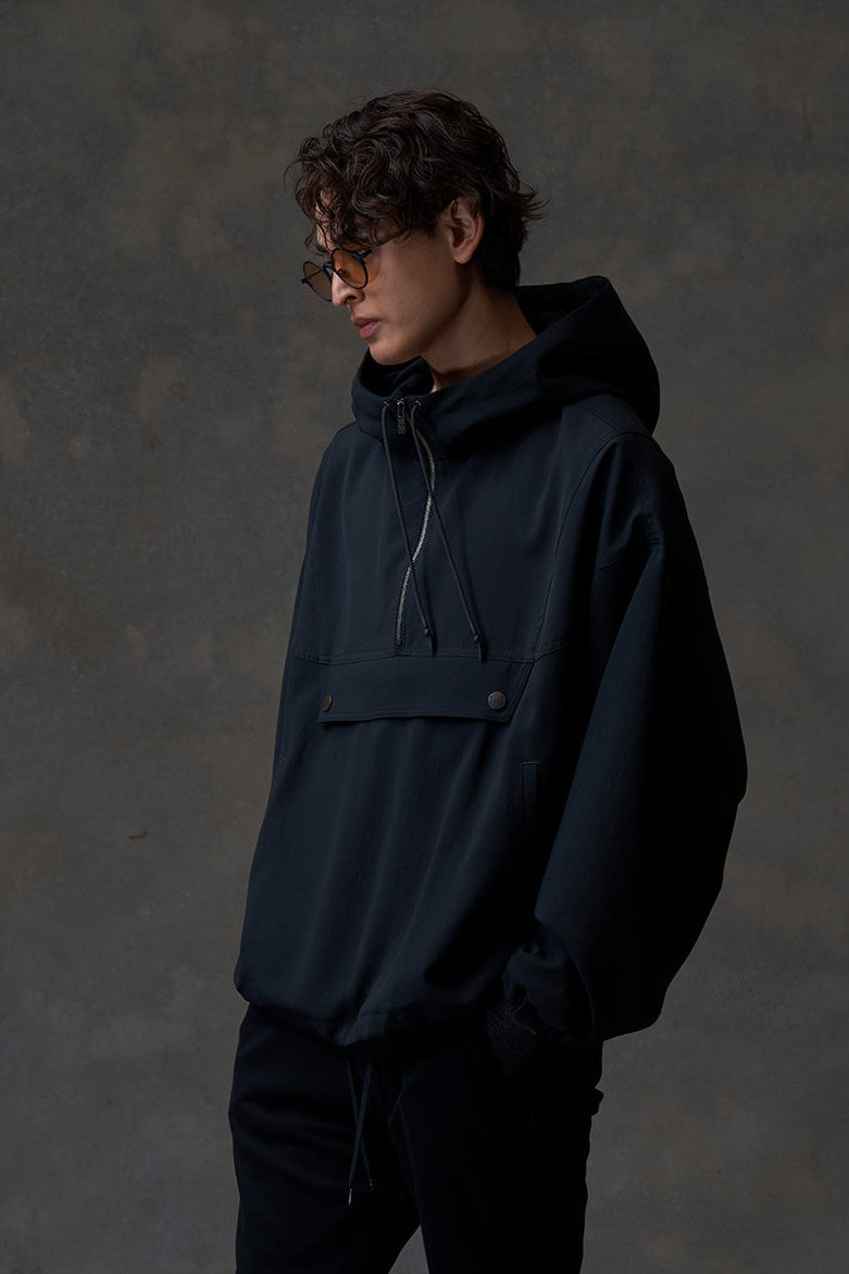 DEVOA-JACKET-JKJ-WOAJ-BLACK