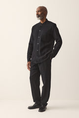HANNIBAL COLLECTION-SHIRT-PIERCE 101.-PITCH