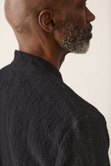 HANNIBAL COLLECTION-SHIRT-PIERCE 101.-PITCH