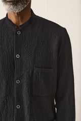 HANNIBAL COLLECTION-SHIRT-PIERCE 101.-PITCH