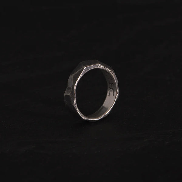 Gaspard Hex - Neolithic Ring