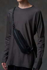 DEVOA-BAG-ACH-TCSCC-BLACK