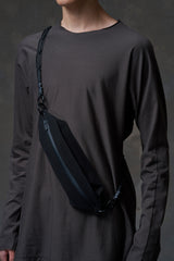 DEVOA-BAG-ACH-TCSCC-BLACK