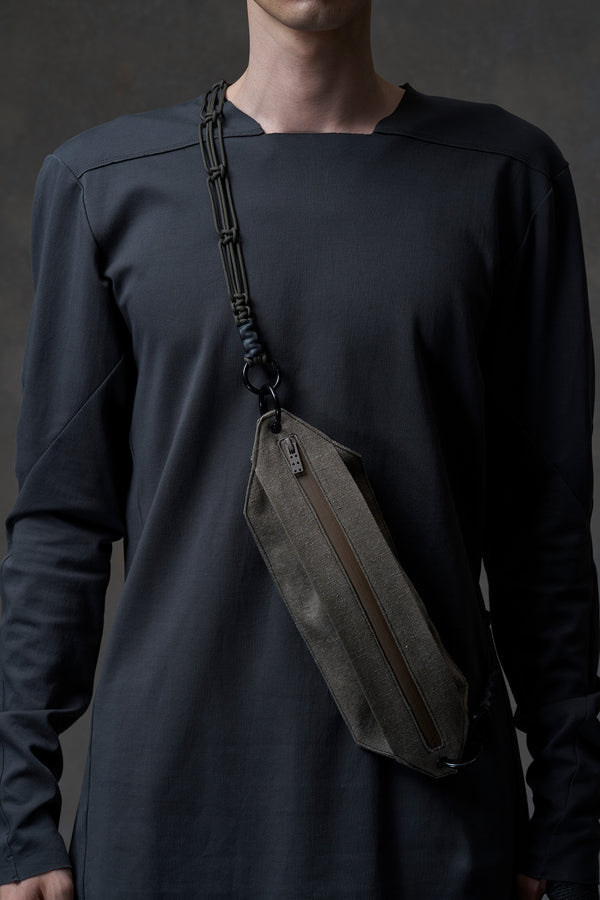 DEVOA-BAG-ACH-TCSCC-DARK OLIVE