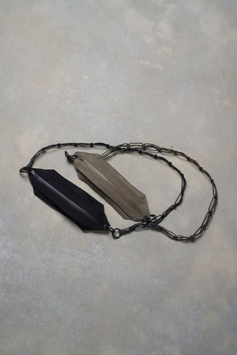 DEVOA-BAG-ACH-TCSCC-BLACK