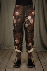 ALEKSANDR MANAMIS-PANTS-2261160-BOUQUET