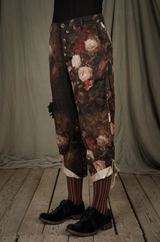 ALEKSANDR MANAMIS-PANTS-2261160-BOUQUET