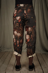 ALEKSANDR MANAMIS-PANTS-2261160-BOUQUET