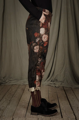ALEKSANDR MANAMIS-PANTS-2261160-BOUQUET
