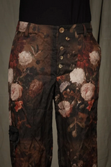 ALEKSANDR MANAMIS-PANTS-2261160-BOUQUET