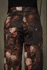 ALEKSANDR MANAMIS-PANTS-2261160-BOUQUET