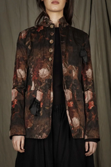 ALEKSANDR MANAMIS-JACKET-2261161-BOUQUET
