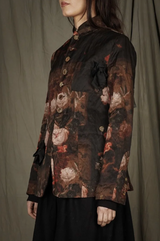 ALEKSANDR MANAMIS-JACKET-2261161-BOUQUET