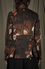 ALEKSANDR MANAMIS-JACKET-2261161-BOUQUET