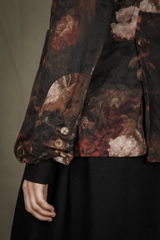 ALEKSANDR MANAMIS-JACKET-2261161-BOUQUET