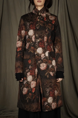 ALEKSANDR MANAMIS-COAT-2261164-BOUQUET