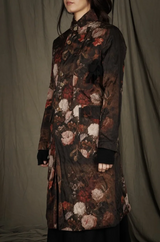 ALEKSANDR MANAMIS-COAT-2261164-BOUQUET