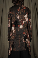 ALEKSANDR MANAMIS-COAT-2261164-BOUQUET