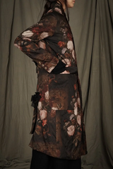 ALEKSANDR MANAMIS-COAT-2261164-BOUQUET
