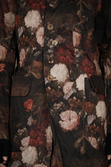 ALEKSANDR MANAMIS-COAT-2261164-BOUQUET