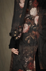 ALEKSANDR MANAMIS-COAT-2261164-BOUQUET