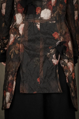 ALEKSANDR MANAMIS-COAT-2261164-BOUQUET