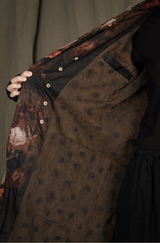 ALEKSANDR MANAMIS-COAT-2261164-BOUQUET