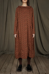 ALEKSANDR MANAMIS-DRESS-2261378-FLEUR AUTOMNE