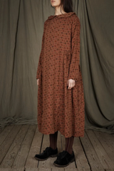 ALEKSANDR MANAMIS-DRESS-2261378-FLEUR AUTOMNE
