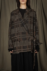 ALEKSANDR MANAMIS-JACKET-2261484-CHECKED