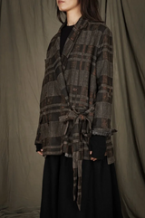 ALEKSANDR MANAMIS-JACKET-2261484-CHECKED
