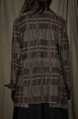 ALEKSANDR MANAMIS-JACKET-2261484-CHECKED