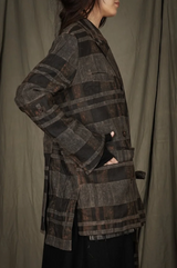 ALEKSANDR MANAMIS-JACKET-2261484-CHECKED