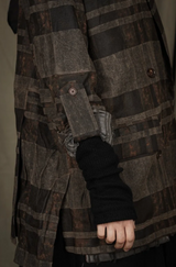 ALEKSANDR MANAMIS-JACKET-2261484-CHECKED