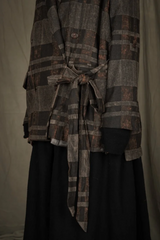 ALEKSANDR MANAMIS-JACKET-2261484-CHECKED