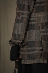 ALEKSANDR MANAMIS-JACKET-2261484-CHECKED