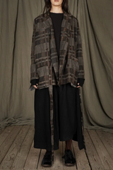 ALEKSANDR MANAMIS-JACKET-2261484-CHECKED
