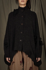 ALEKSANDR MANAMIS-SHIRT-22624125-BLACK