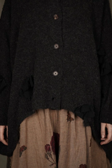 ALEKSANDR MANAMIS-SHIRT-22624125-BLACK