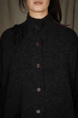 ALEKSANDR MANAMIS-SHIRT-22624125-BLACK