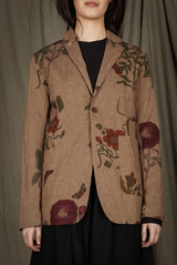 ALEKSANDR MANAMIS-JACKET-2261998-AUTOMNE ROUGE
