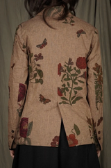ALEKSANDR MANAMIS-JACKET-2261998-AUTOMNE ROUGE